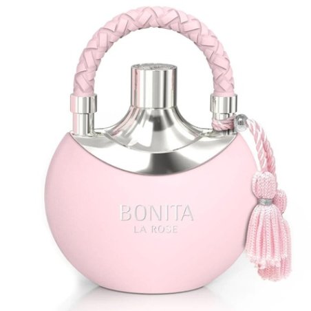 Le Falcone Bonita La Rose Edp 100ml