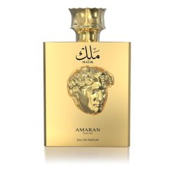Amaran Kings & Queens Malik Edp 100ml
