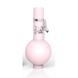 Mirada Perla Sara Edp 100ml