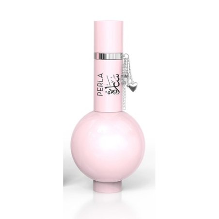 Mirada Perla Sara Edp 100ml