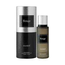 Hamidi Rouge Men 30ml Eau De Parfum