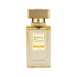 Jenny Glow Adoor Jenny Glow Pour Femme 80ml