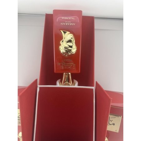 Amaran Kings & Queens Malika Edp 100ml