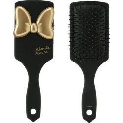 Disney Minnie Mouse Bow Magic Hair Brush