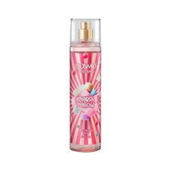 Cosmo Cosmetics Body Fragrance Mist Marsh Mallow 250ml