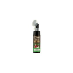 Cosmo Cosmetics Apple Cider Vinegar Foaming Face Wash 175ml