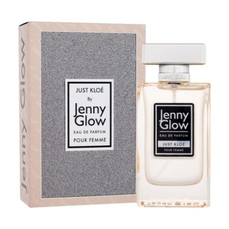 Jenny Glow Just Kloe Pour Femme Ch 30ml Eau De Parfum