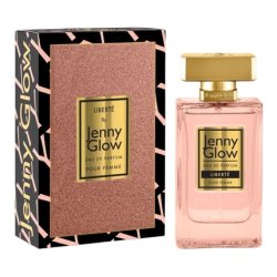 Jenny Glow Liberte Pour Femme 80ml Y