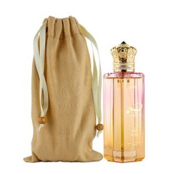 Hamidi Tabassum Silk Rose 50ml Eau De Parfum