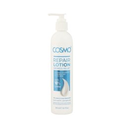 Cosmo Cosmetics Urea Repair Lotion 316ml Cosmo Series