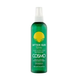 Cosmo Cosmetics After Sun Spray 250ml