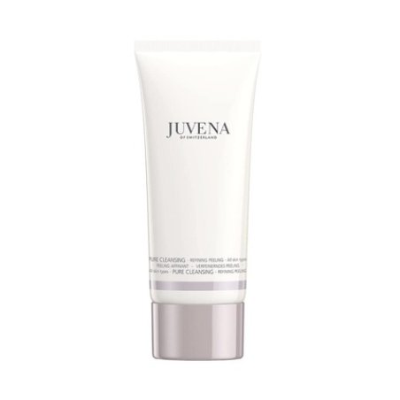 Juvena Pure Refining Peel 3.4 oz.