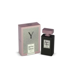 Jenny Glow Opium 80ml Y Perfume