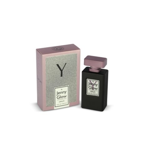 Jenny Glow Opium 80ml Y Perfume