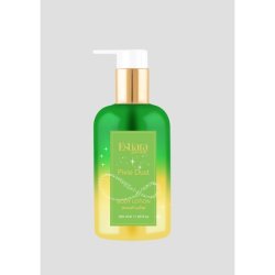 Estiara Pixie Dust Body Lotion 350ml