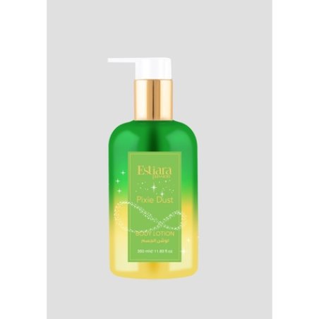 Estiara Pixie Dust Body Lotion 350ml