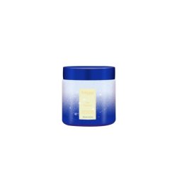 Estiara Ice Palace Body Scrub 450ml