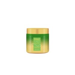 Estiara Pixie Dust Body Scrub 450ml