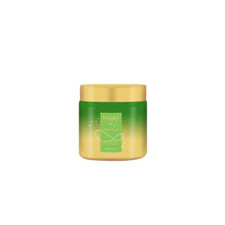 Estiara Pixie Dust Body Scrub 450ml