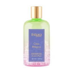 Estiara Casa Magica Shower Gel 350ml