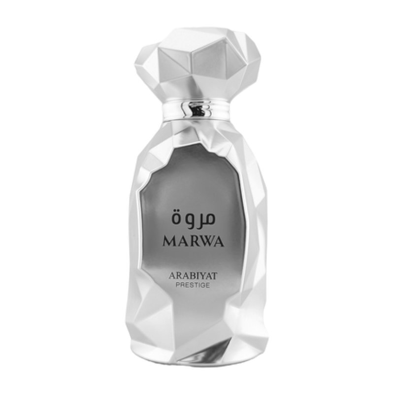 Arabiyat Prestige Marwa Edp 100ml