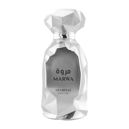 Arabiyat Prestige Marwa Edp 100ml