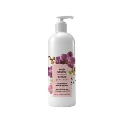 Cosmo Cosmetics Wild Orchid Body Lotion 1000ml