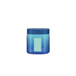 Estiara Atlantica Body Scrub 450ml