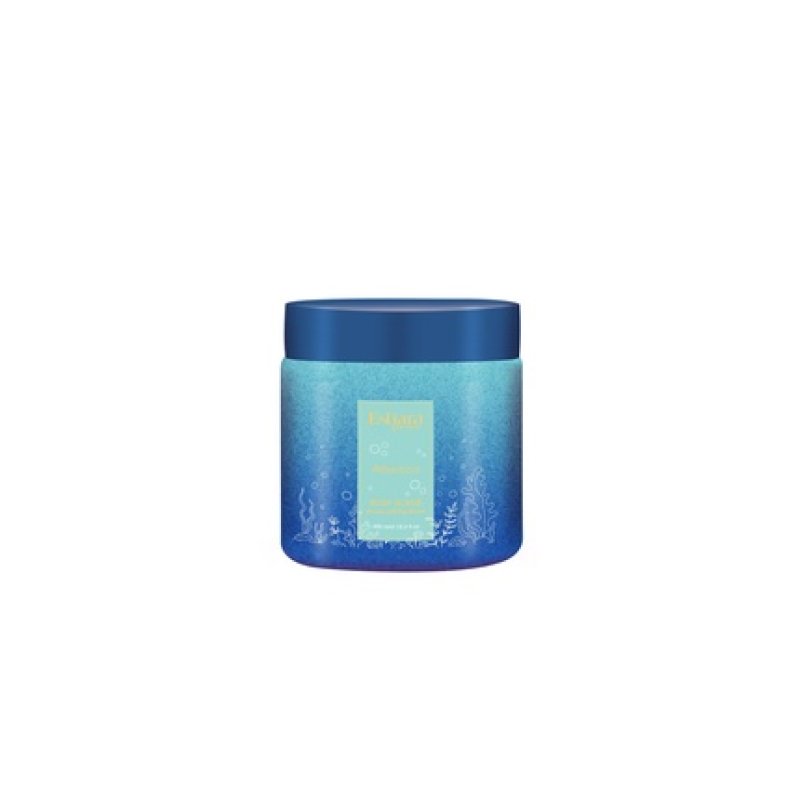 Estiara Atlantica Body Scrub 450ml