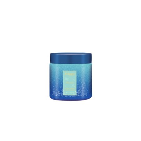 Estiara Atlantica Body Scrub 450ml