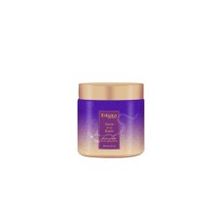 Estiara Genie In A Bottle Body Scrub 450ml