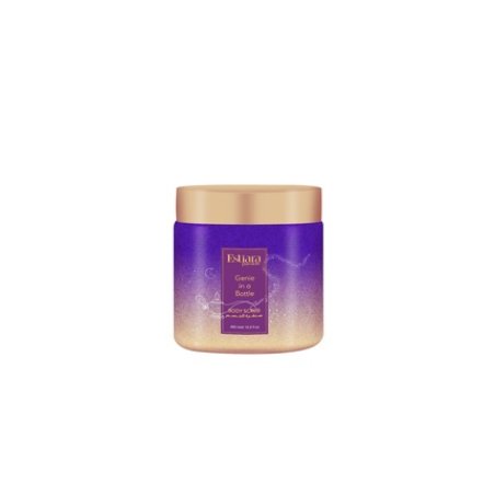 Estiara Genie In A Bottle Body Scrub 450ml