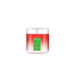 Estiara Little Red Body Scrub 450ml