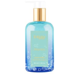 Estiara Atlantica Hand Wash 350ml