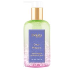 Estiara Casa Magica Hand Wash 350ml