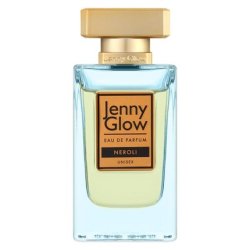 Jenny Glow Neroli Unisex Toilette Fragrance 30ml Eau De Parfum