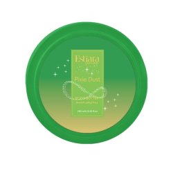 Estiara Pixie Dust Body Butter 250ml