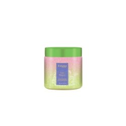 Estiara Casa Magica Body Scrub 450ml