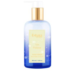Estiara Ice Palace Hand Wash 350ml Estiara Passion