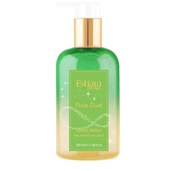 Estiara Pixie Dust Hand Wash 350ml