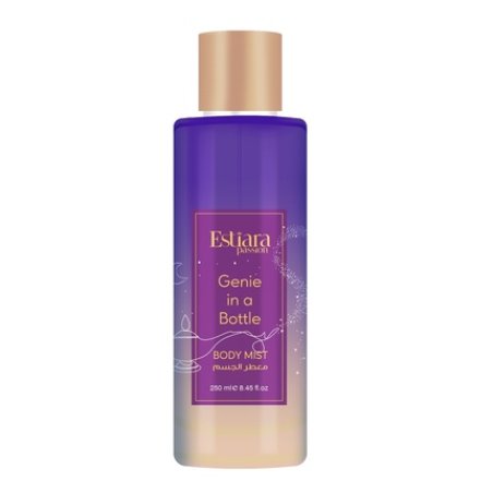 Estiara Genie In A Bottle Body Mist 250ml