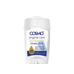 Cosmo Cosmetics Original Care Cream Stick 45ml