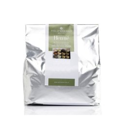 Philip Martins Pm Klimt Henne' Castano Dorato 1 L Hair Color