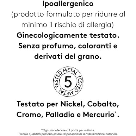 ALKAGIN Intimate Protective Moisturizing Gel with Lotus - 30ml