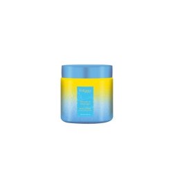 Estiara Minute To Midnight Body Scrub 450ml