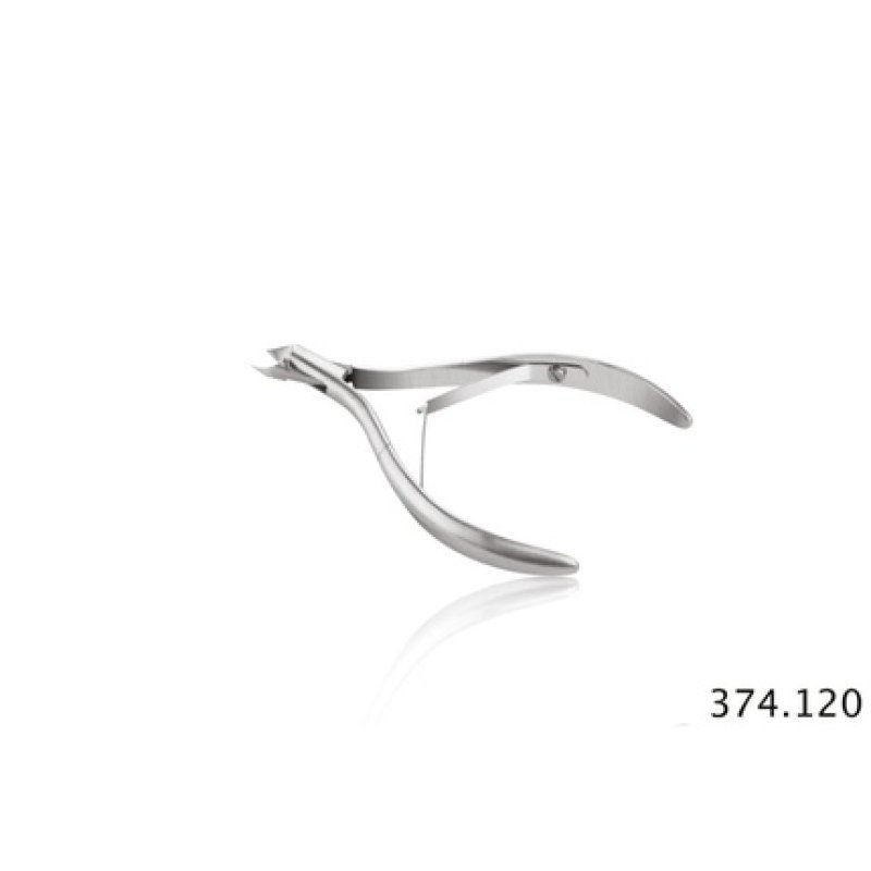 Xanitaliapro Cuticle Nipper Blade 5mm Length 12cm