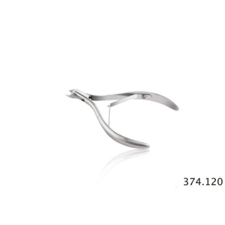 Xanitaliapro Cuticle Nipper Blade 5mm Length 12cm