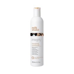 Milkshake Integrity Nourishing Conditioner 300ml