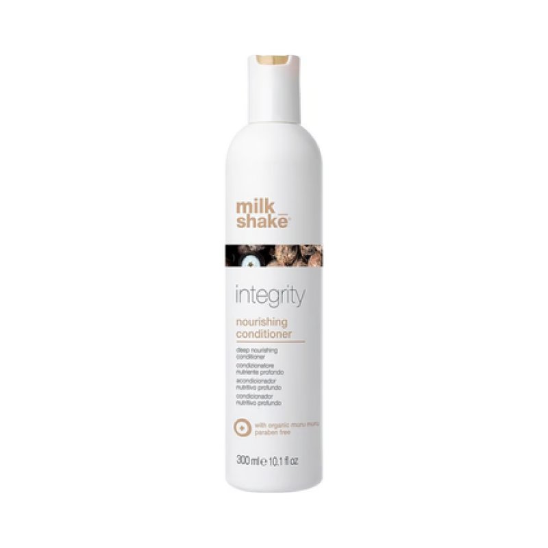 Milkshake Integrity Nourishing Conditioner 300ml