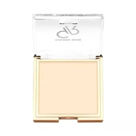 Golden Rose Mattifying Mineral Powder 101 12.5g